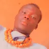 issifdjibo866