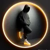 user145301092901