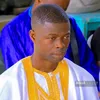 bambaalasane262