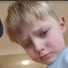 blessfx12