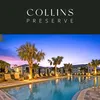 Collins Preserve Apartments