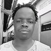 patric.kibira