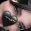 bzhaaa6