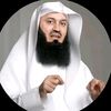 followersofislam_