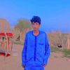 user5850408131770