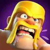 clash_of_.clans7