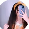 user50941192704470