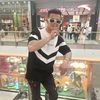 user46841399915800