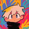 prince_justice86