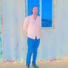 abdi.gacan2