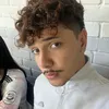 pedro ledo