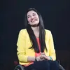 munibapower