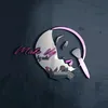 m2025364843