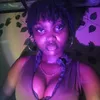 nuela_isjust_a_vibe