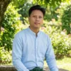 👤 Naing Lin Aung 👤