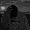 zanii2i
