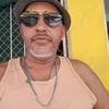 eduardo.amancio.d7