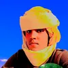 user92002488195566