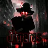 jimaras025