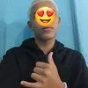 rlk_vtzin01