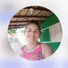 marciadasilva799