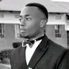 nicksonkiiza225