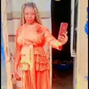user7545138448710