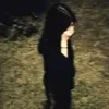 abra681108o8