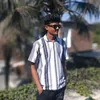 user270345384