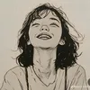 midnightchill65