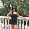 jennifervillamiza76
