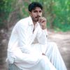 maharahsan2148