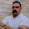 منتظرك  عمر