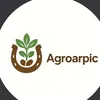 Agro Arpic