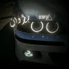rezha._.39