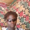 ibrahimad235