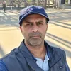 vlogs.sajjad