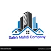 bekas_salih2