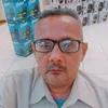 valdivino.azevedo4
