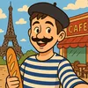 🇫🇷Francais🇪🇸Español🇬🇧Eng