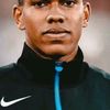 aramdegebre