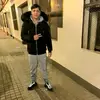 antoniioo17__
