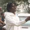 thiamdollars32
