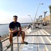 roumbou5