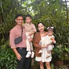 judithmommy.va