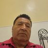 lobo.everardo.val