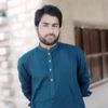 m.tahir.mallk