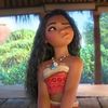 sophias_.spamz