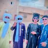 nbifo1