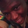 cheick.niang70